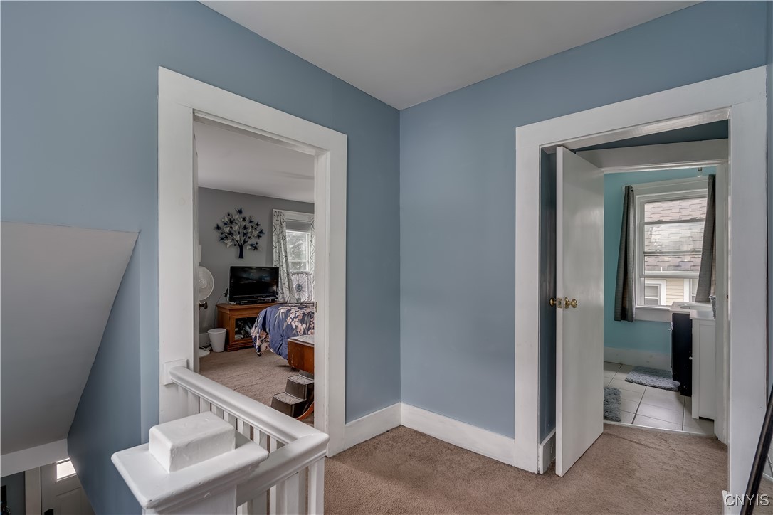 13 Avery Avenue Alexandria, NY 13607 - Photo 38 of 41