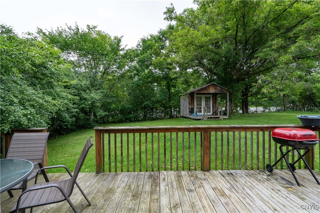 13 Avery Avenue Alexandria, NY 13607 - Photo 5 of 41