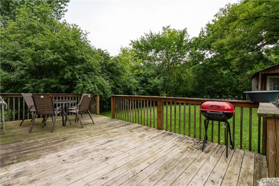 13 Avery Avenue Alexandria, NY 13607 - Photo 6 of 41