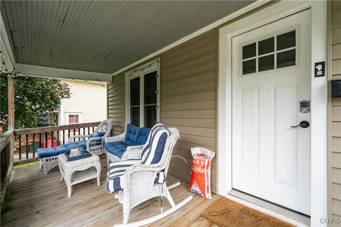 13 Avery Avenue Alexandria, NY 13607 - Photo 7 of 41