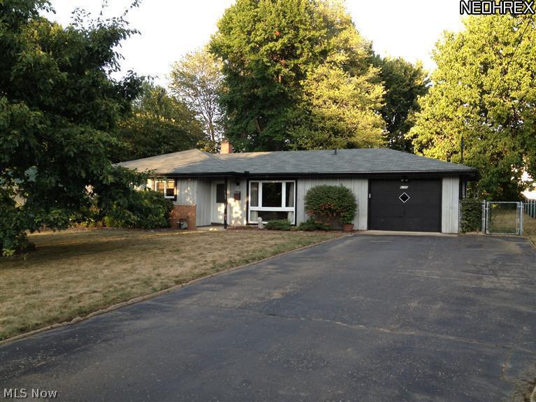 6155 Lake Road Mentor, OH 44060 - Photo 15 of 25 Gallery Image 15