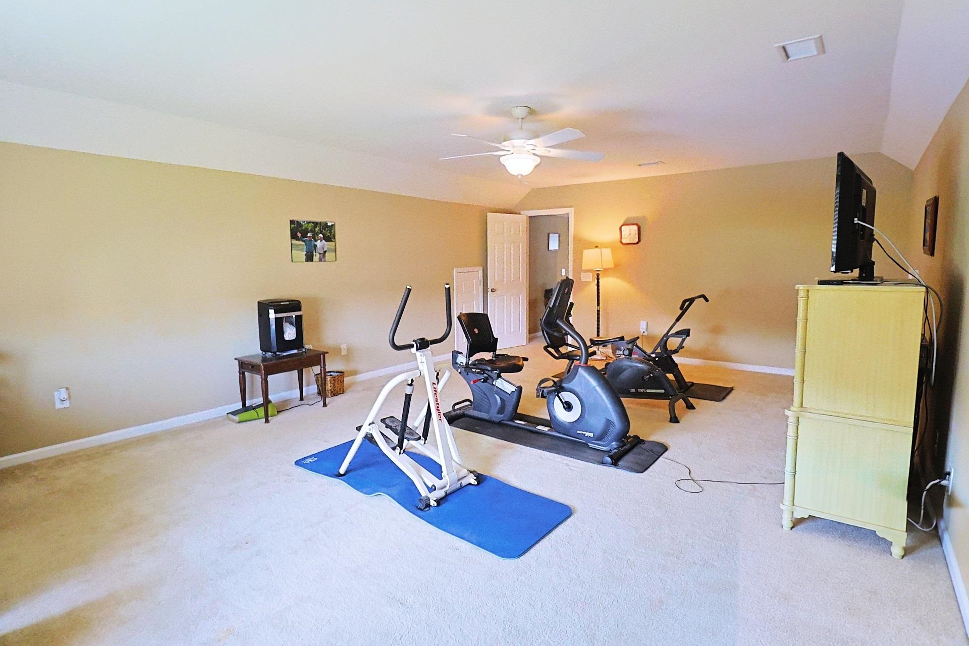 2925 Tigers Eye Road Little River, SC 29566 - Photo 56 of 61 Gallery Image 56