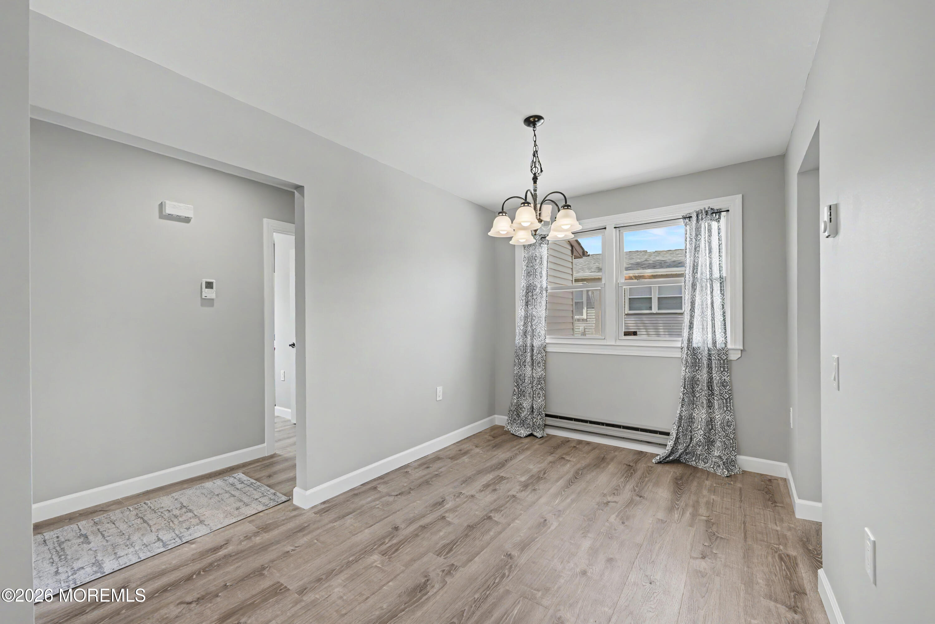 20 Hummingbird Lane, Unit 73 Whiting, NJ 08759 - Photo 14 of 29 16-print-_DSC6805