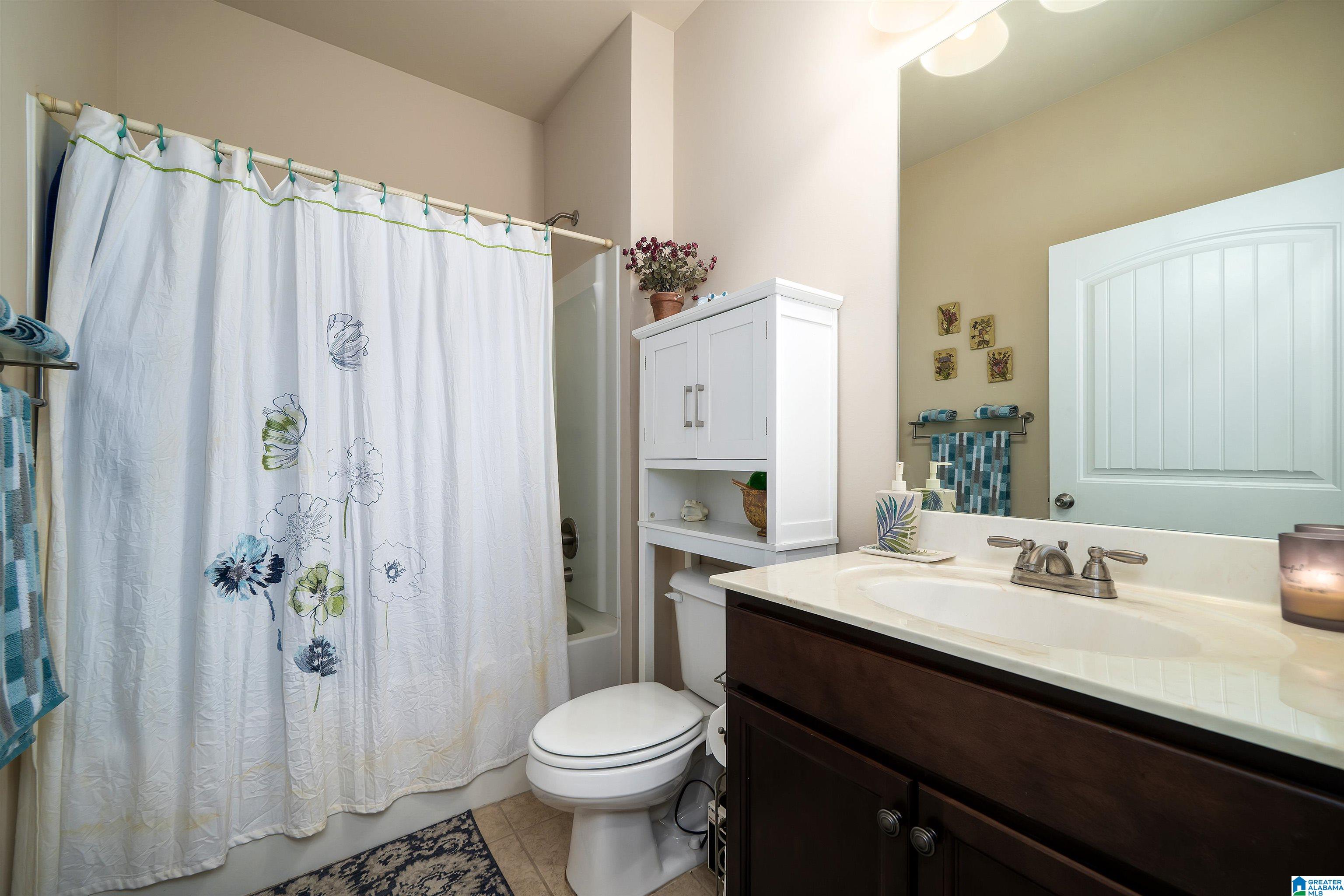 6613 Rice Circle Helena, AL 35022 - Photo 23 of 30 Gallery Image 23