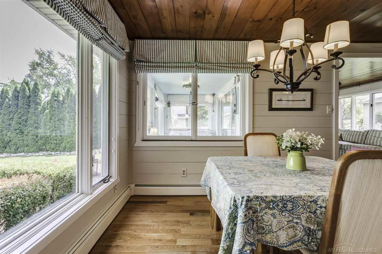 4608 North Lakeshore Road Deckerville, MI 48427 - Photo 28 of 55 50018591-27.JPG