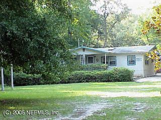 4237 Lazy Acres Road Middleburg, FL 32068 - Photo 1 of 1 Photo 1