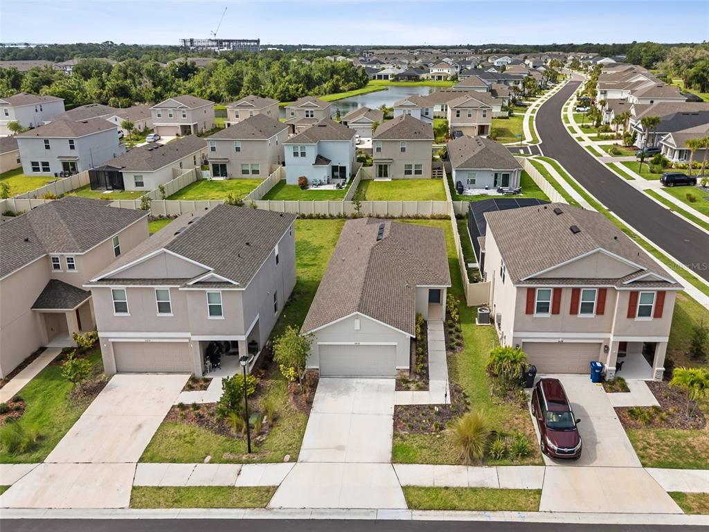 6434 Milestone Loop Palmetto, FL 34221 - Photo 27 of 37