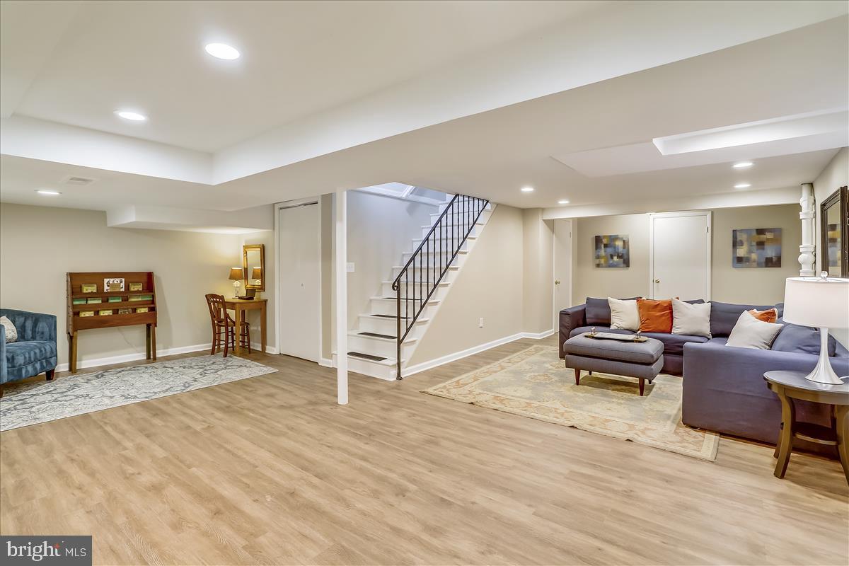 1226 Falster Road Alexandria, VA 22308 - Photo 31 of 33 Gallery Image 31
