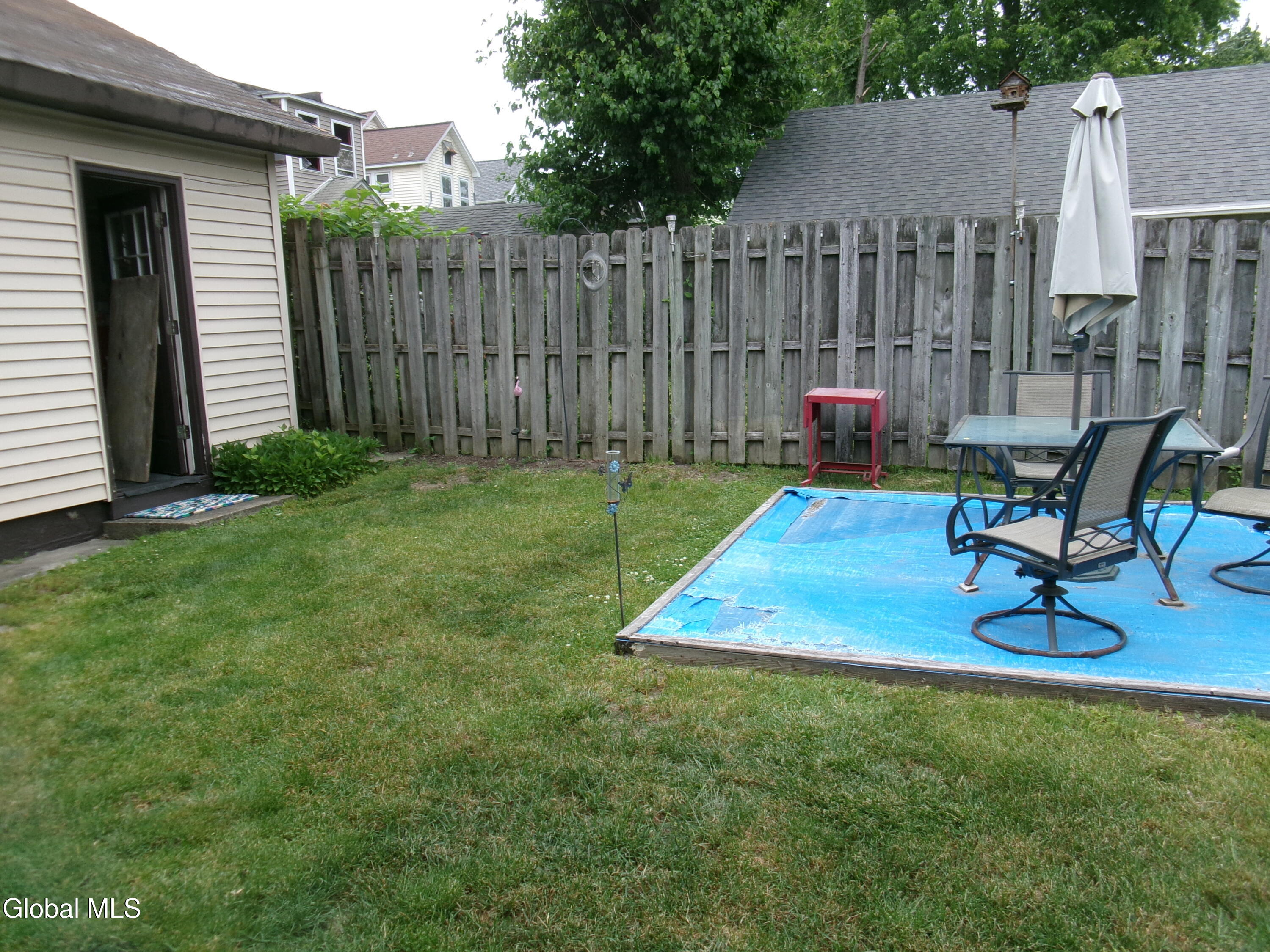63 Dale Street Rensselaer, NY 12144 - Photo 5 of 22 105_8738
