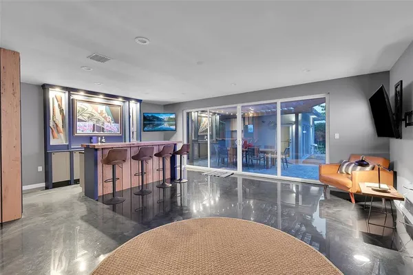 $14,500 | 640 Northeast 17th Way, Fort Lauderdale, FL 33304