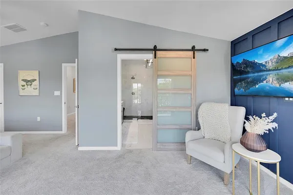 $14,500 | 640 Northeast 17th Way, Fort Lauderdale, FL 33304