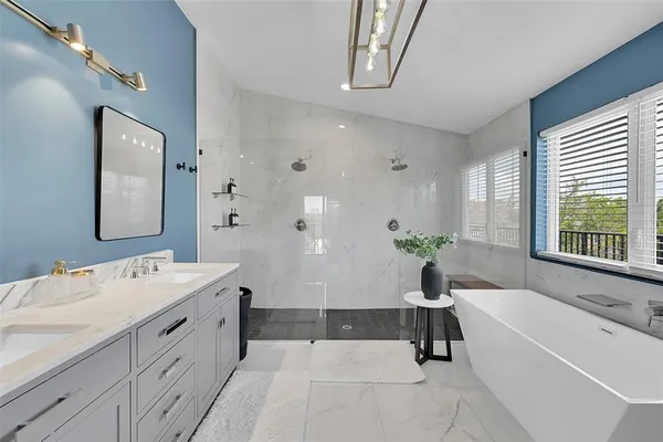 $14,500 | 640 Northeast 17th Way, Fort Lauderdale, FL 33304