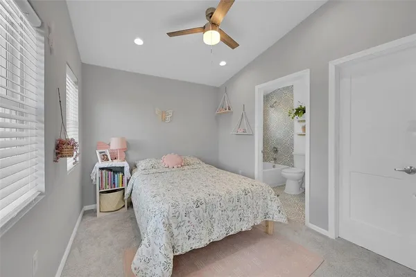 $14,500 | 640 Northeast 17th Way, Fort Lauderdale, FL 33304