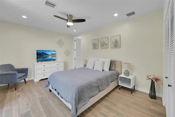 $14,500 | 640 Northeast 17th Way, Fort Lauderdale, FL 33304