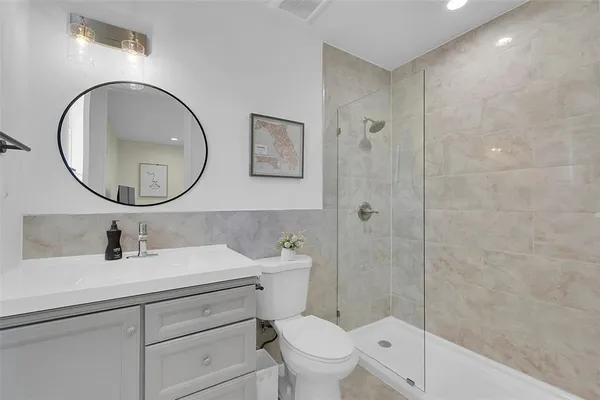 $14,500 | 640 Northeast 17th Way, Fort Lauderdale, FL 33304