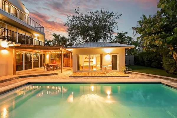 $14,500 | 640 Northeast 17th Way, Fort Lauderdale, FL 33304