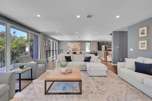 $14,500 | 640 Northeast 17th Way, Fort Lauderdale, FL 33304