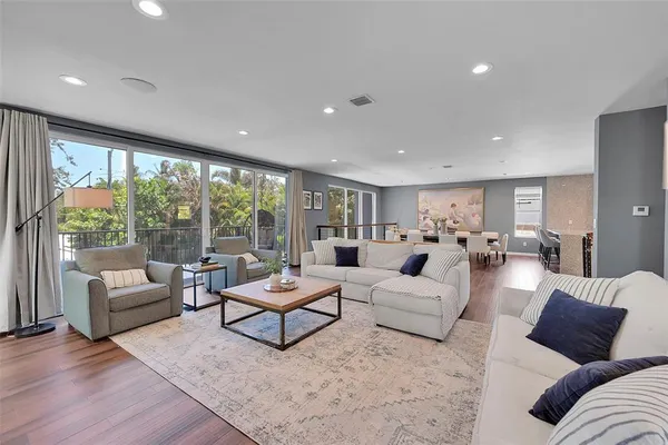 $14,500 | 640 Northeast 17th Way, Fort Lauderdale, FL 33304