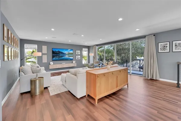 $14,500 | 640 Northeast 17th Way, Fort Lauderdale, FL 33304