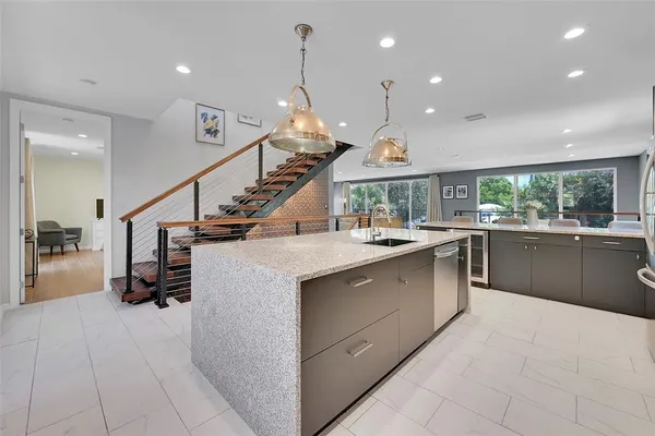 $14,500 | 640 Northeast 17th Way, Fort Lauderdale, FL 33304