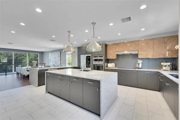 $14,500 | 640 Northeast 17th Way, Fort Lauderdale, FL 33304