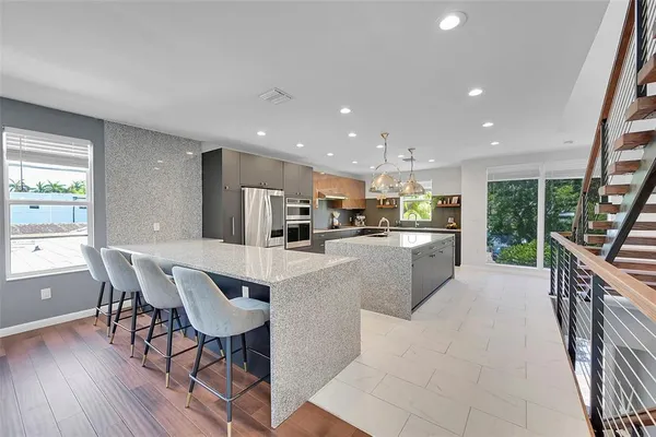 $14,500 | 640 Northeast 17th Way, Fort Lauderdale, FL 33304