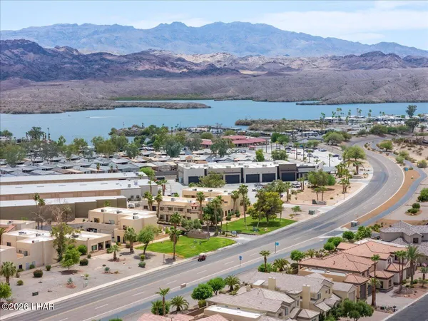 $349,900 | 1029 Barcelona Loop, Lake Havasu City, AZ 86403