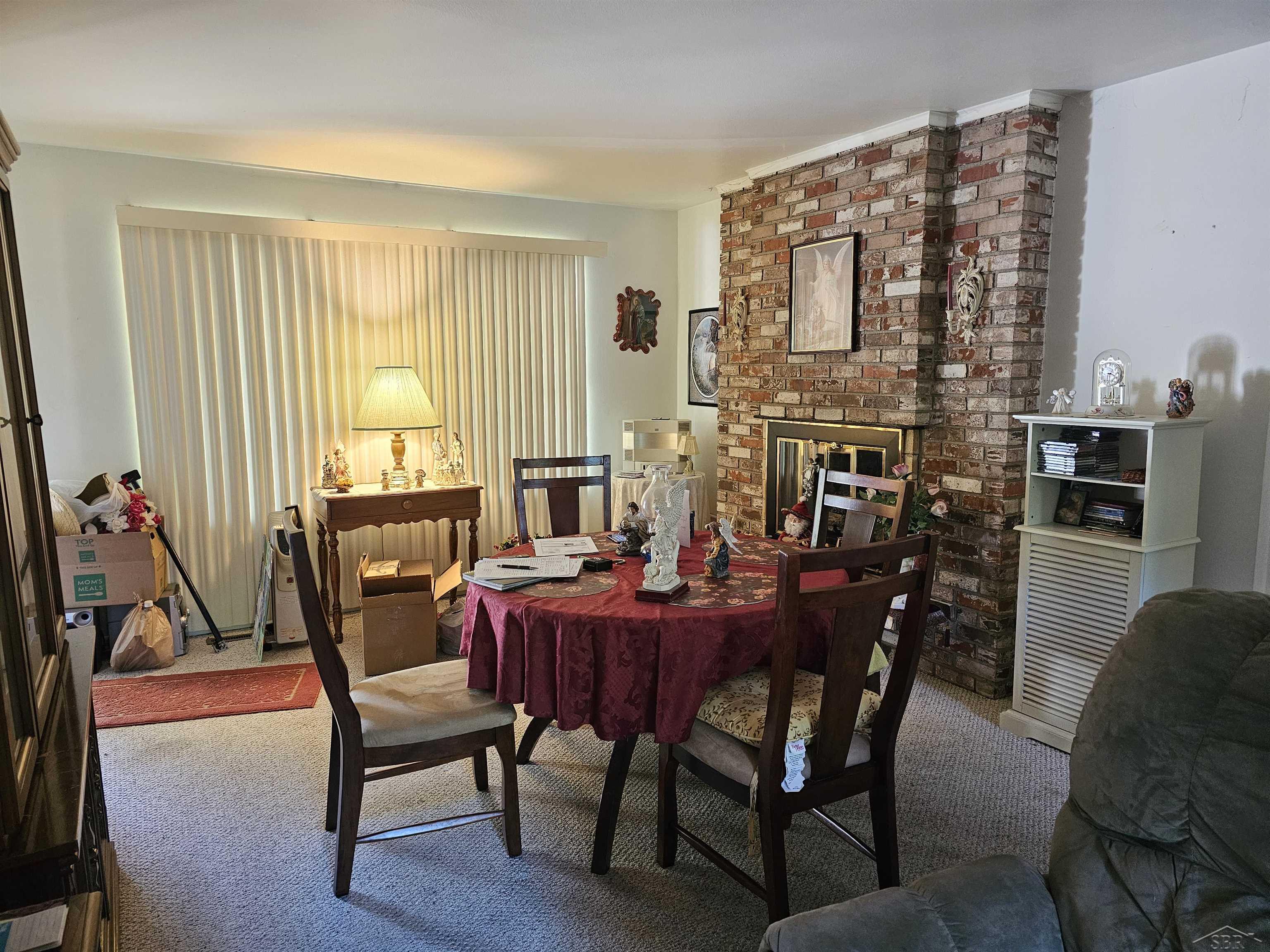 5307 Beecher Road Flint, MI 48532 - Photo 8 of 45 50111840-7.JPG