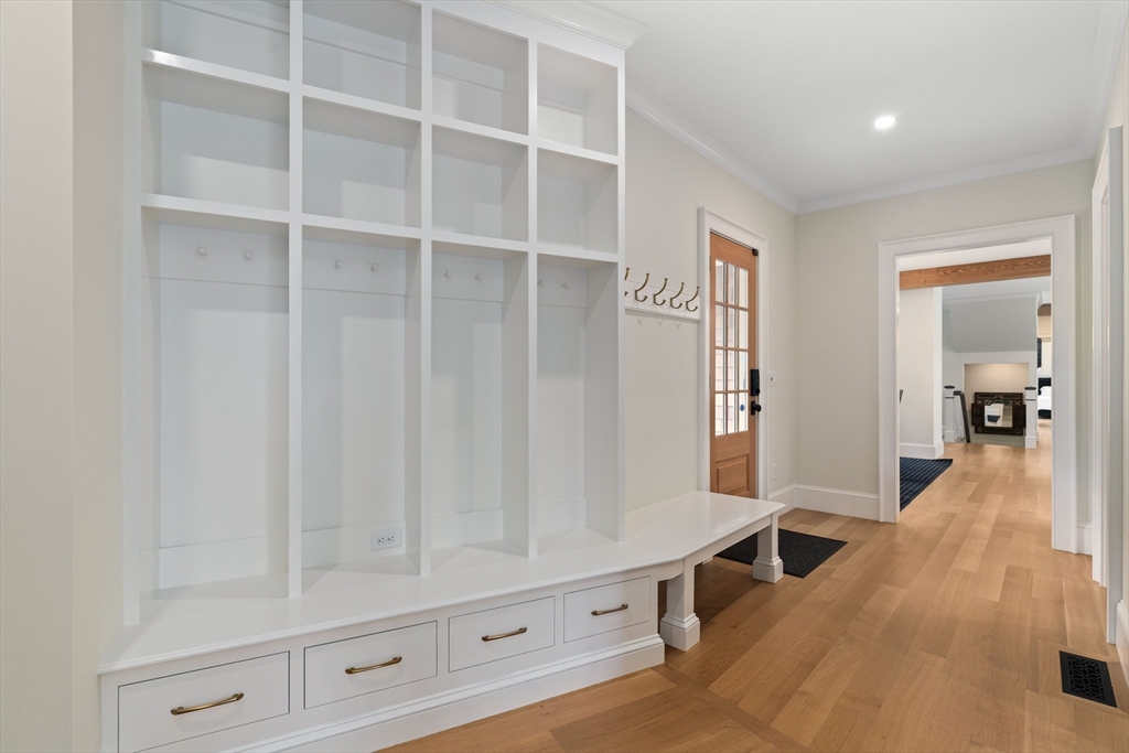 140 Drew Road Plymouth, MA 02360 - Photo 20 of 42