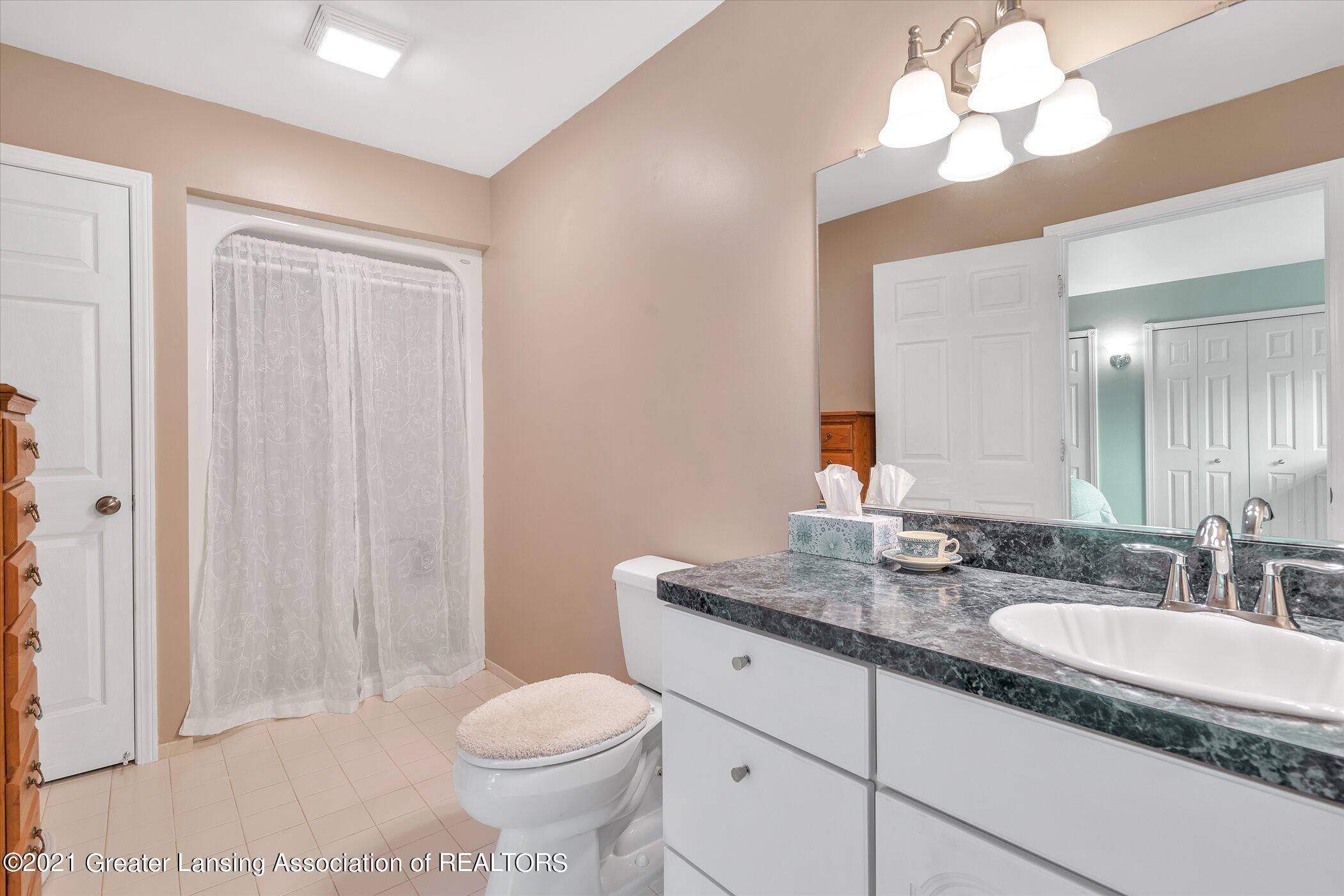 5469 Vines Road Howell, MI 48843 - Photo 23 of 49 23-5469 Vines Rd-Windowstill-Real-Estate