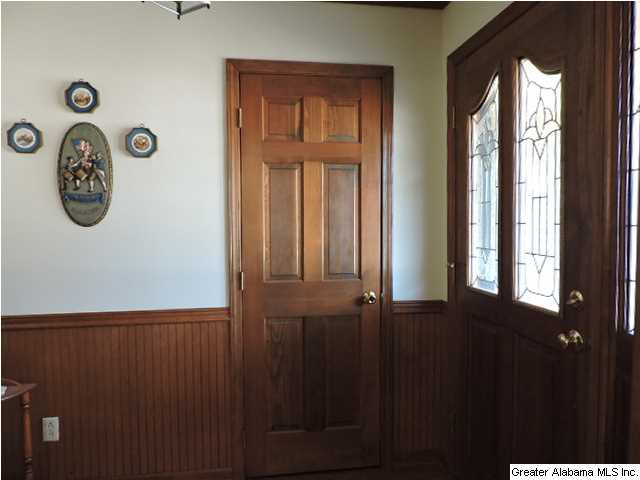 829 West Broad Street Wedowee, AL 36278 - Photo 11 of 21