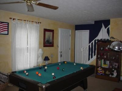 11860 Victory School Road Union, KY 41091 - Photo 5 of 5 Gallery Image 5