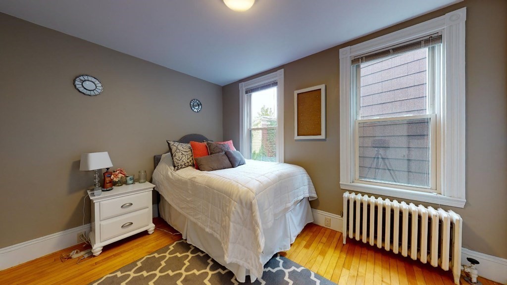 38 Vinton Street, Unit 2 Boston, MA 02127 - Photo 9 of 15