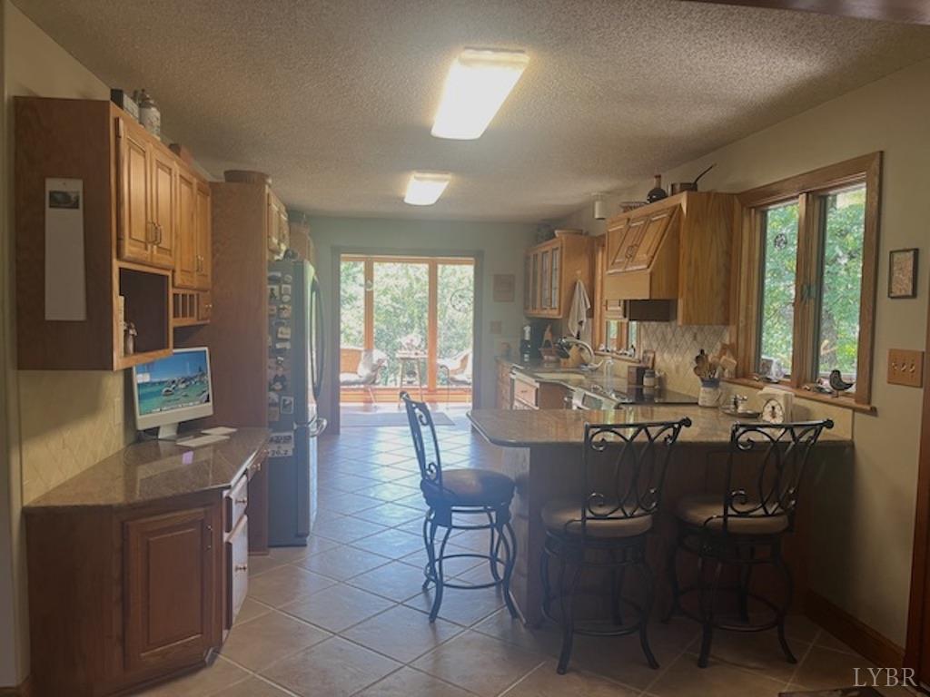 3460 Roaring Run Road Goode, VA 24556 - Photo 15 of 56 Gallery Image 15