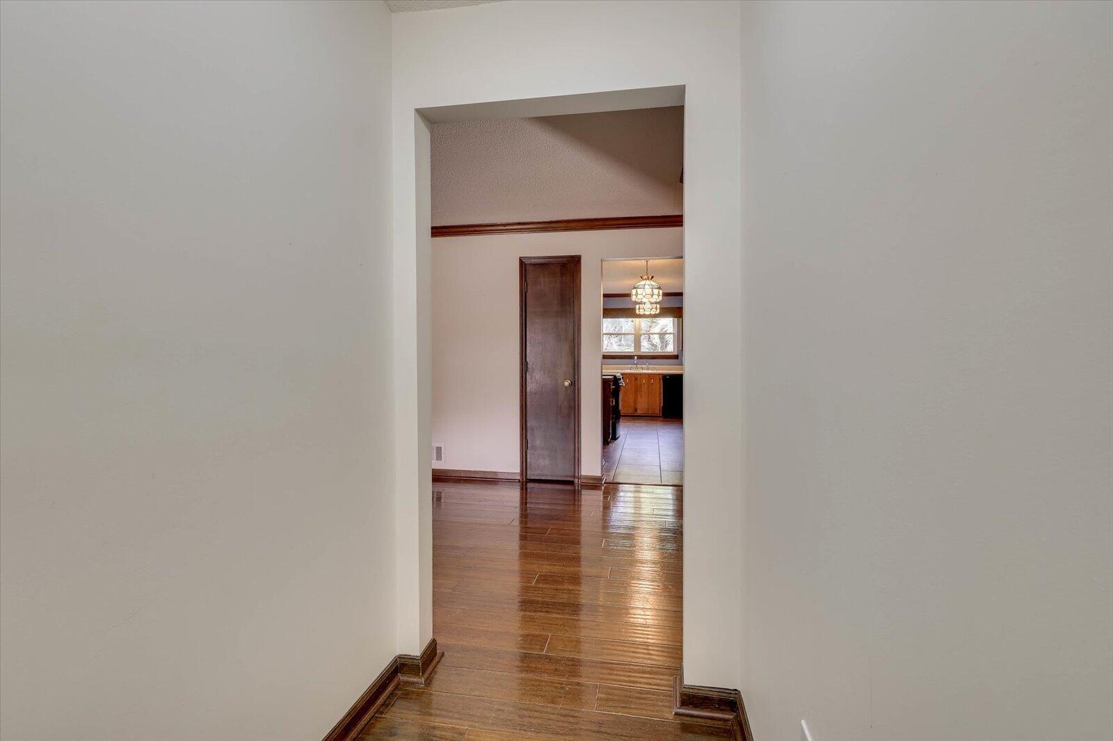 3571 Revere Road Martinez, GA 30907 - Photo 8 of 47 07-107