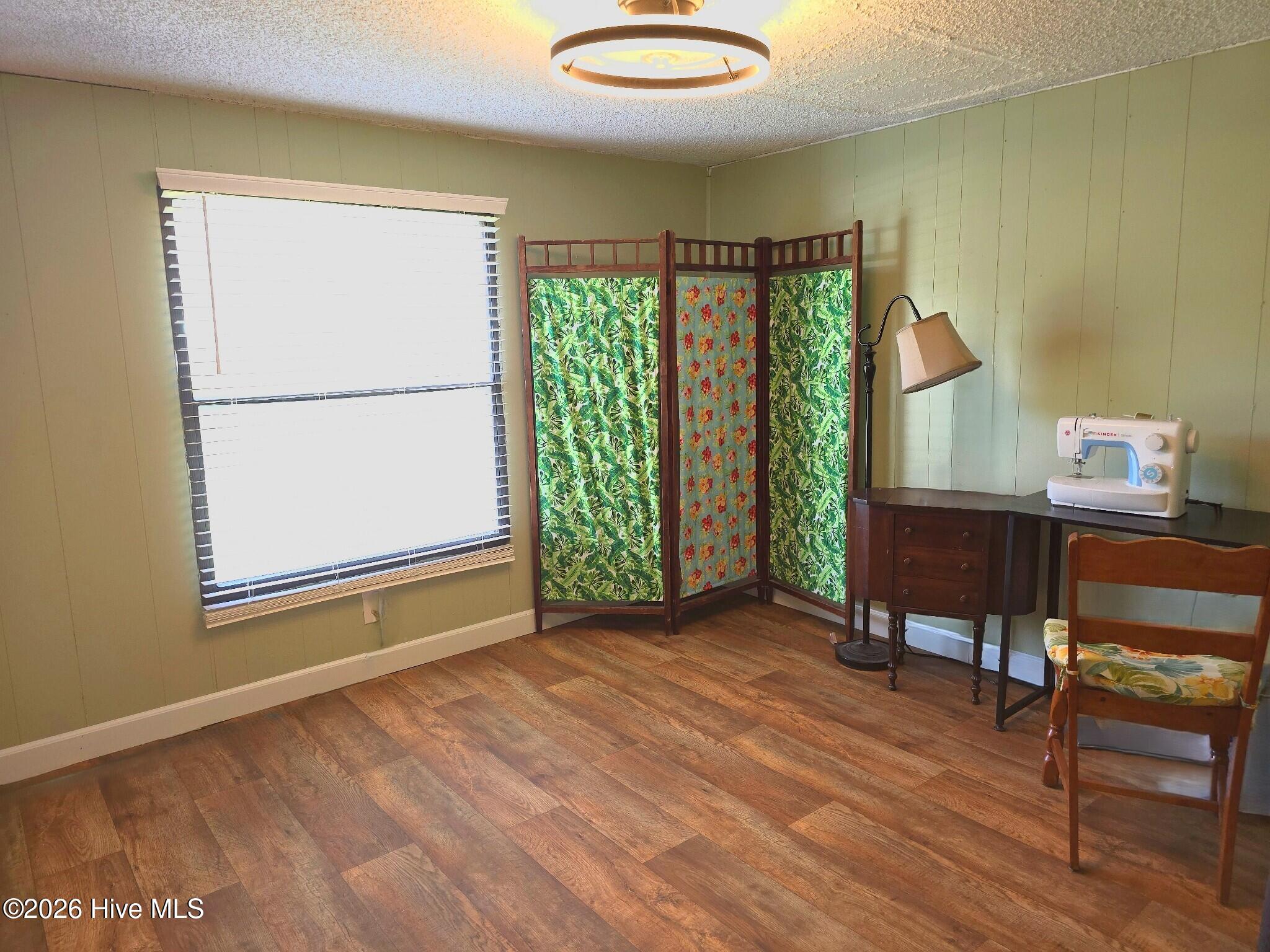 145 Gray Road Newport, NC 28570 - Photo 29 of 43 Gallery Image 29