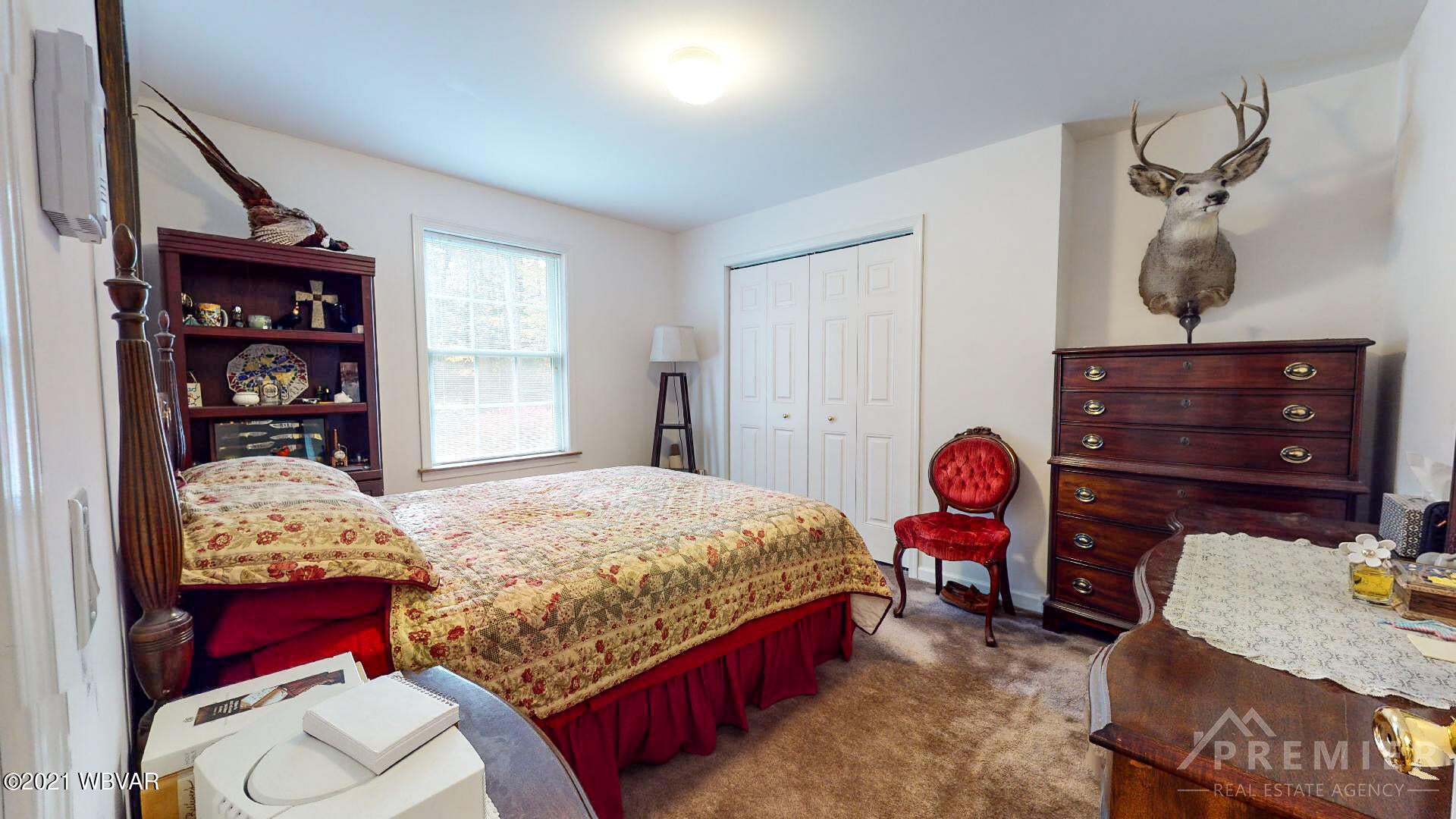 141 Baxter Road Montoursville, PA 17754 - Photo 30 of 34 Gallery Image 30