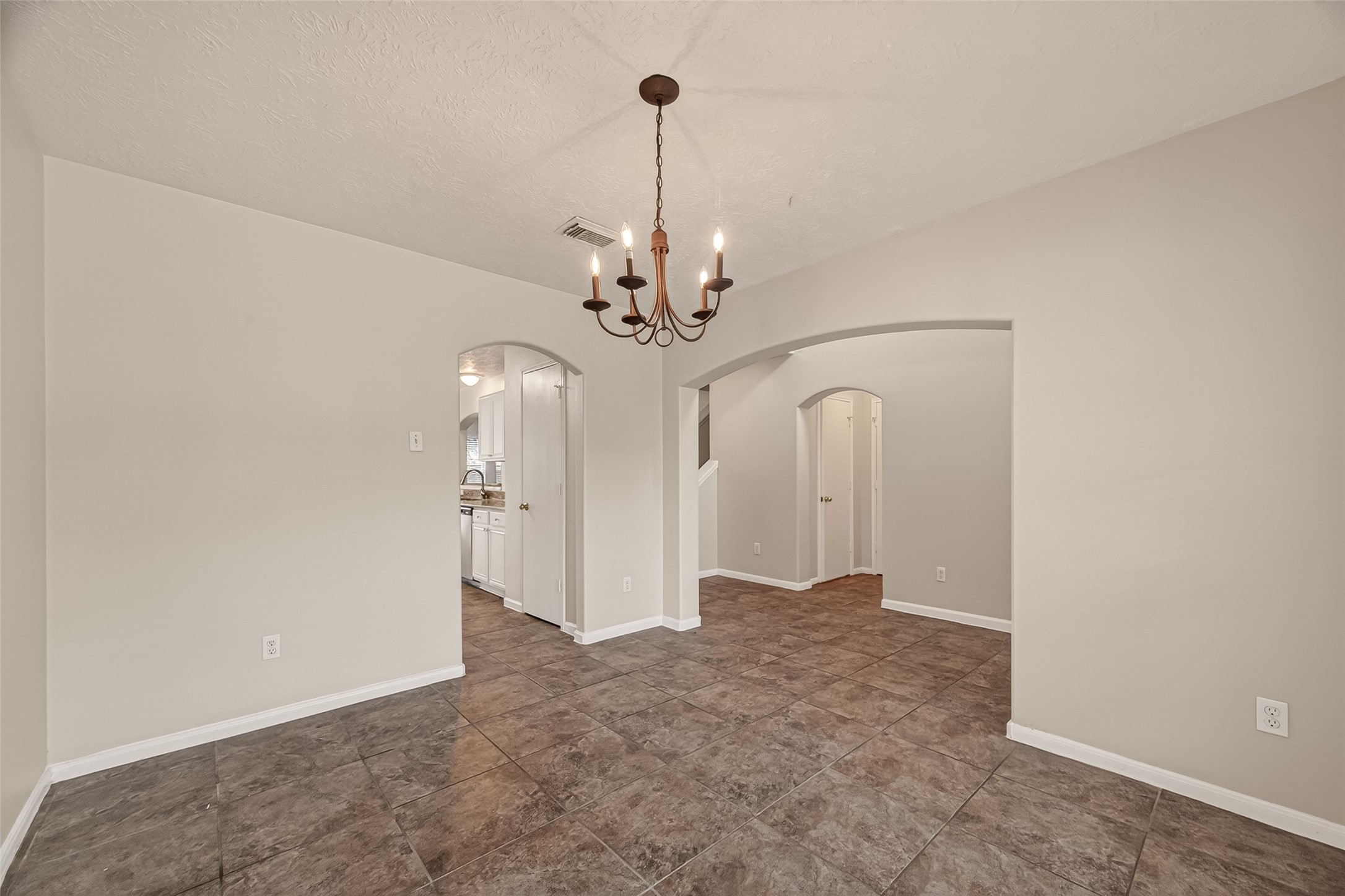 1902 Flycaster Drive Spring, TX 77388 - Photo 4 of 33