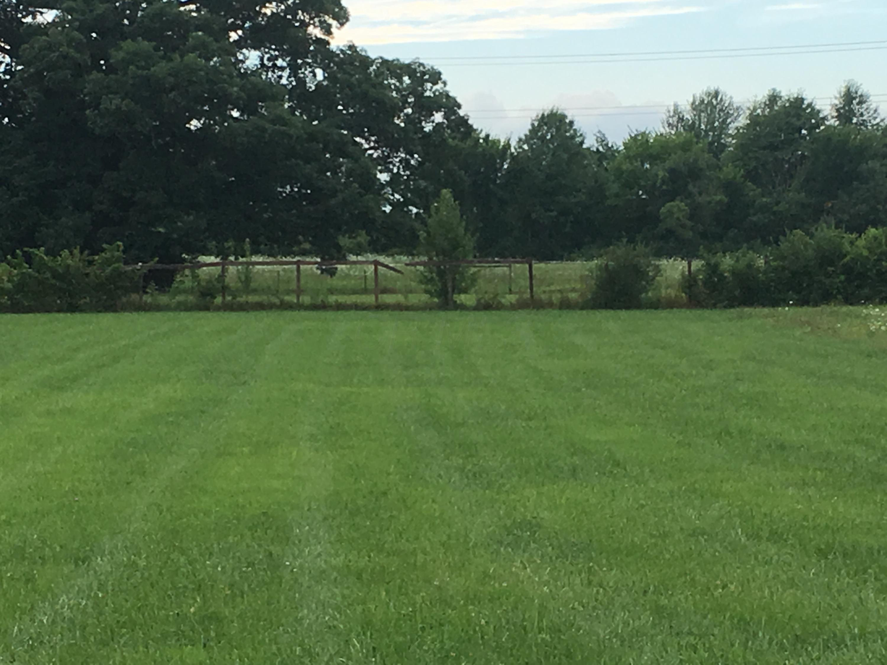 3720 Liberty Road Delaware, OH 43015 - Photo 3 of 3 Gallery Image 3