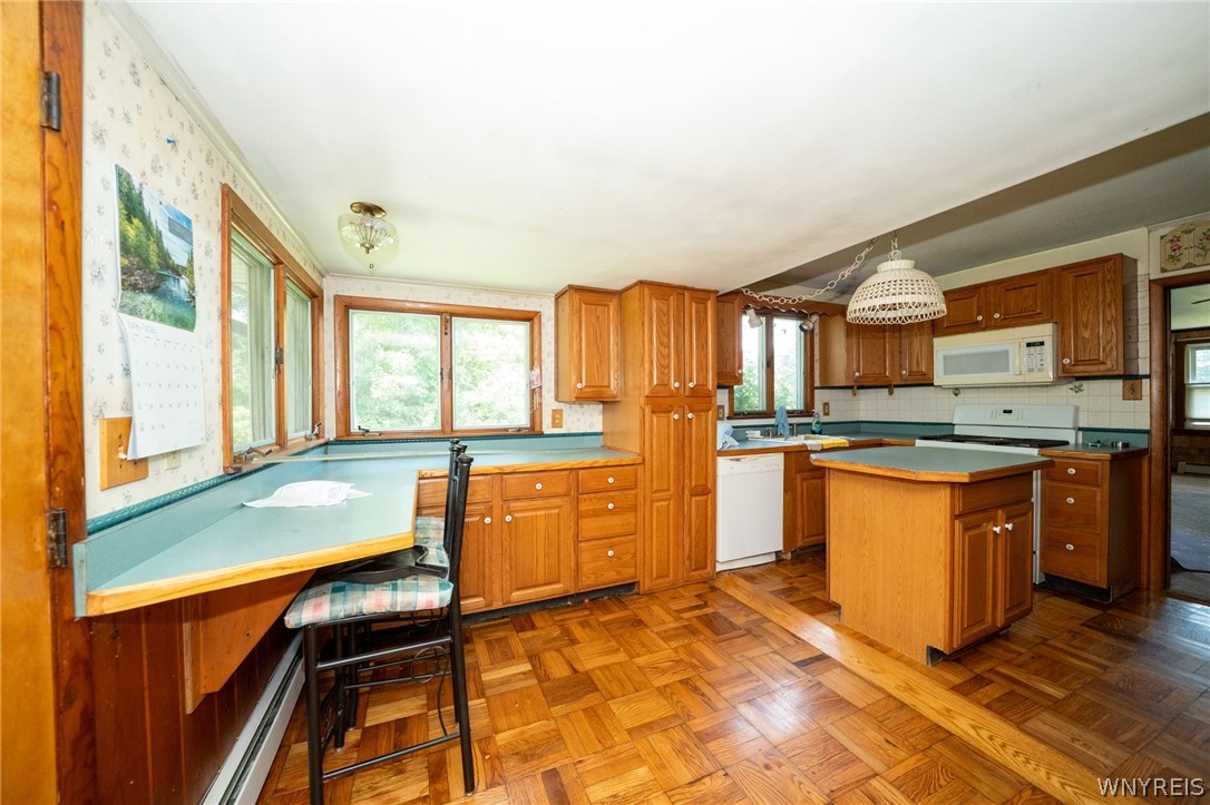 720 Bennett Road Evans, NY 14006 - Photo 6 of 45 Gallery Image 6