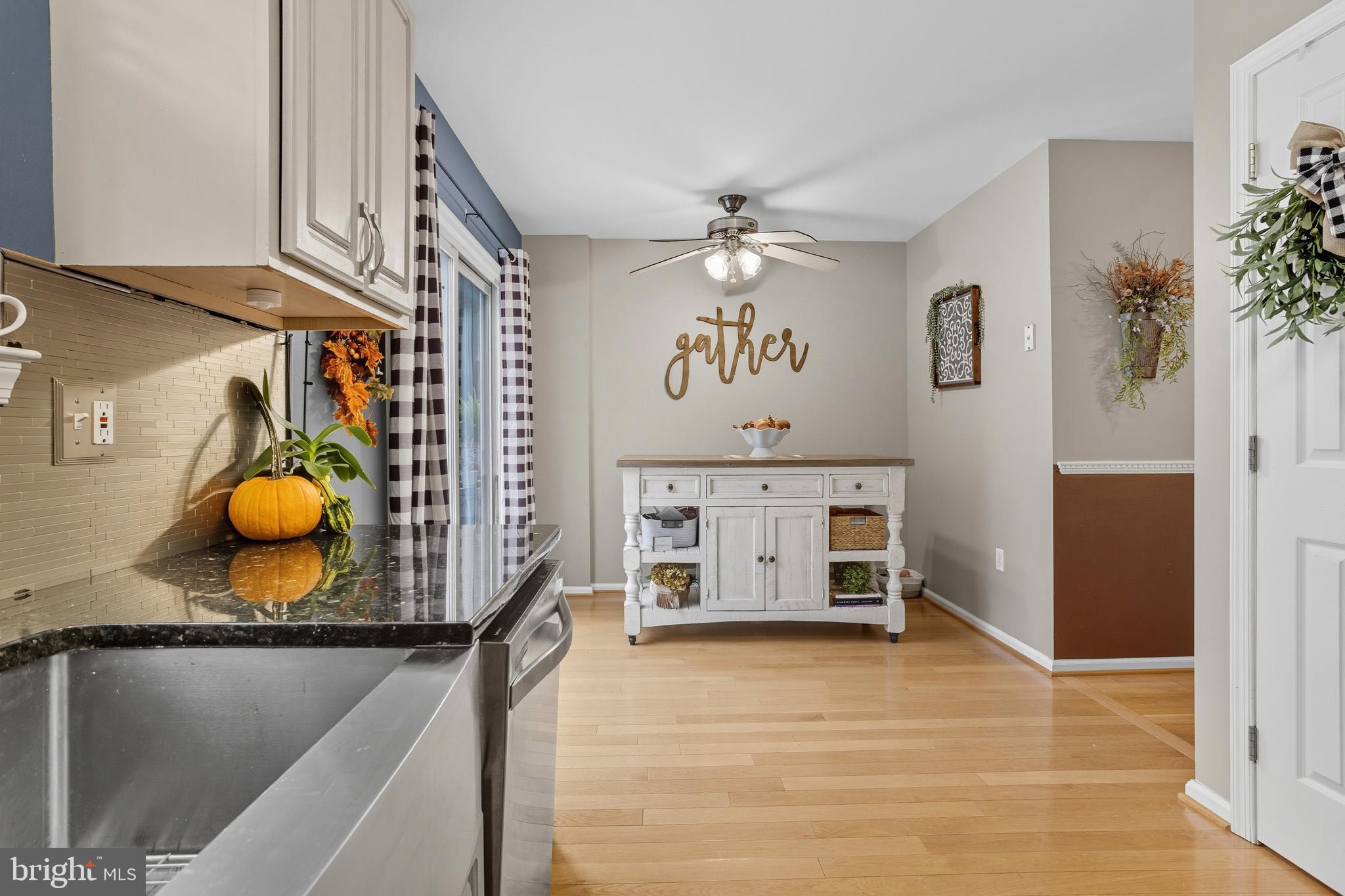 220 Springvalley Way Aston, PA 19014 - Photo 11 of 29 Gallery Image 11