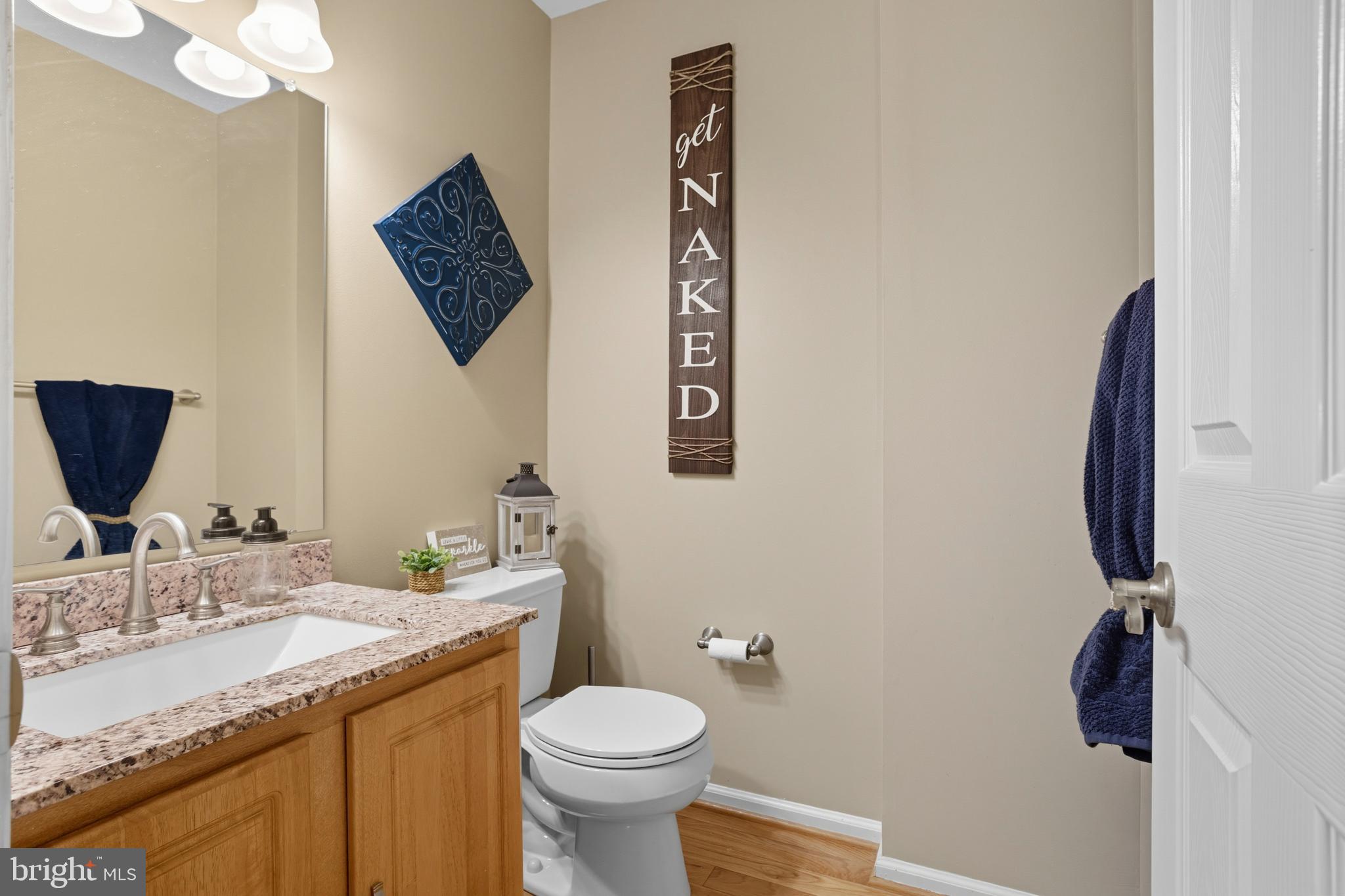 220 Springvalley Way Aston, PA 19014 - Photo 12 of 29 Gallery Image 12