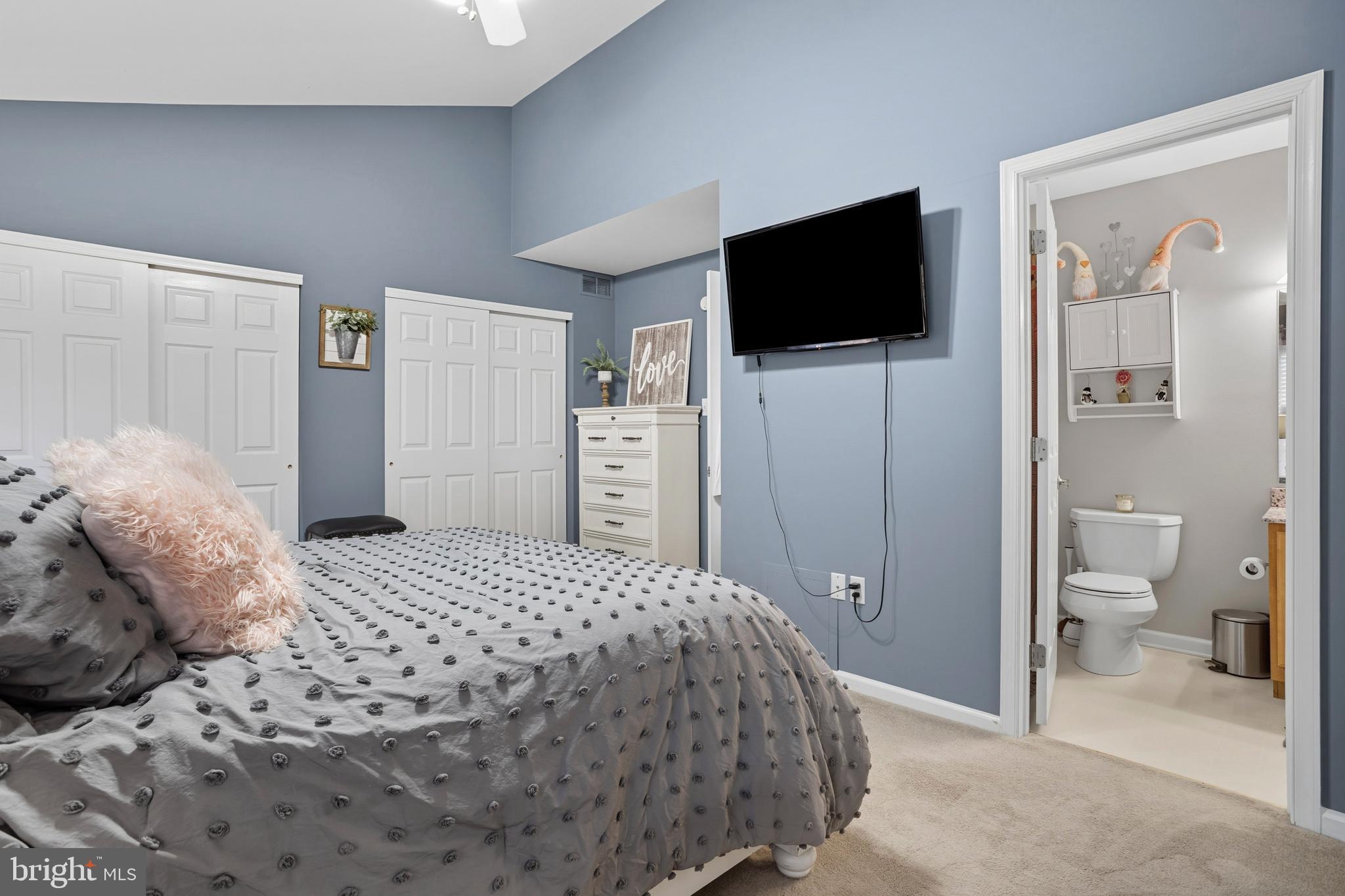 220 Springvalley Way Aston, PA 19014 - Photo 15 of 29 Gallery Image 15