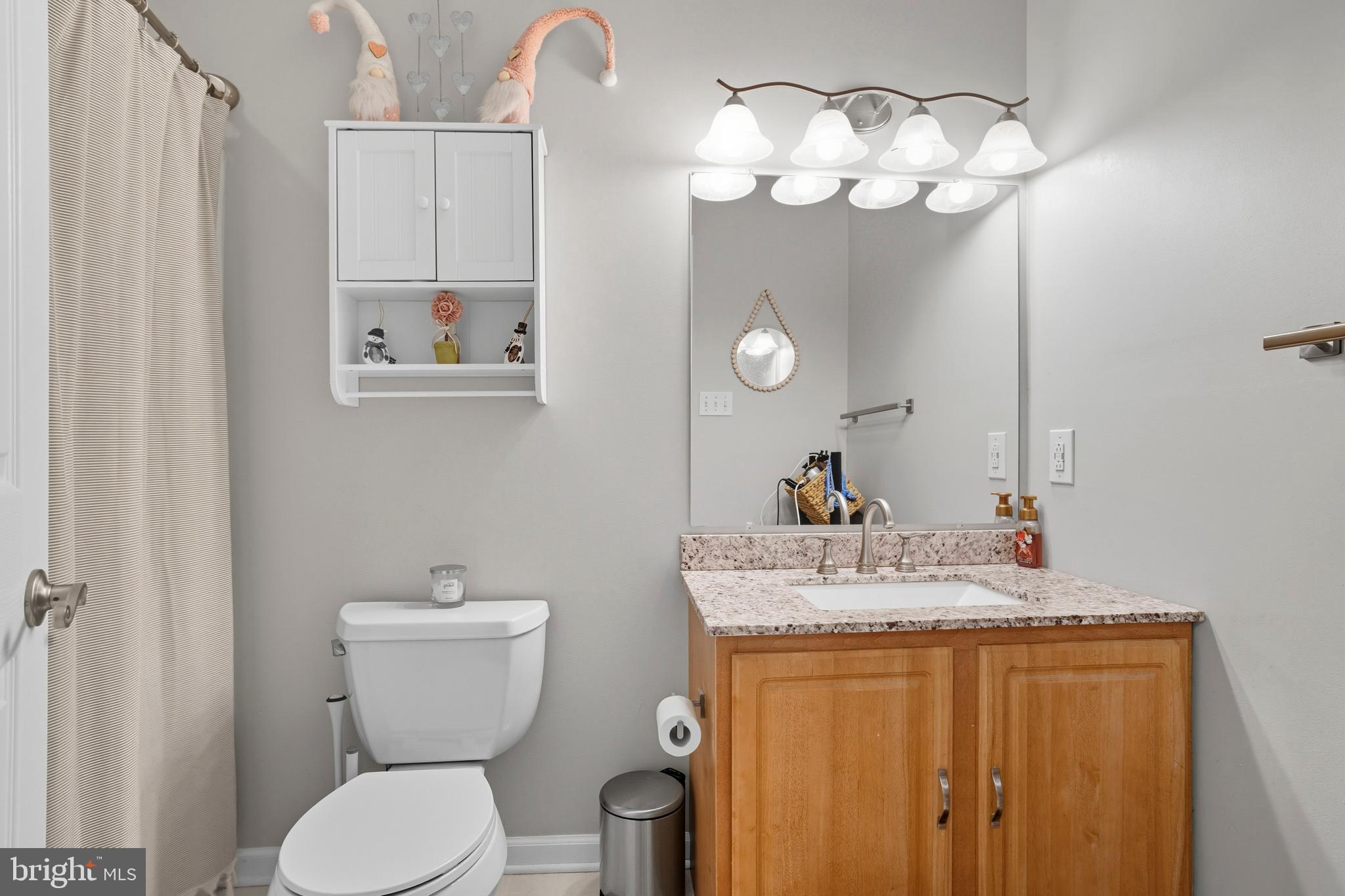 220 Springvalley Way Aston, PA 19014 - Photo 16 of 29 Gallery Image 16