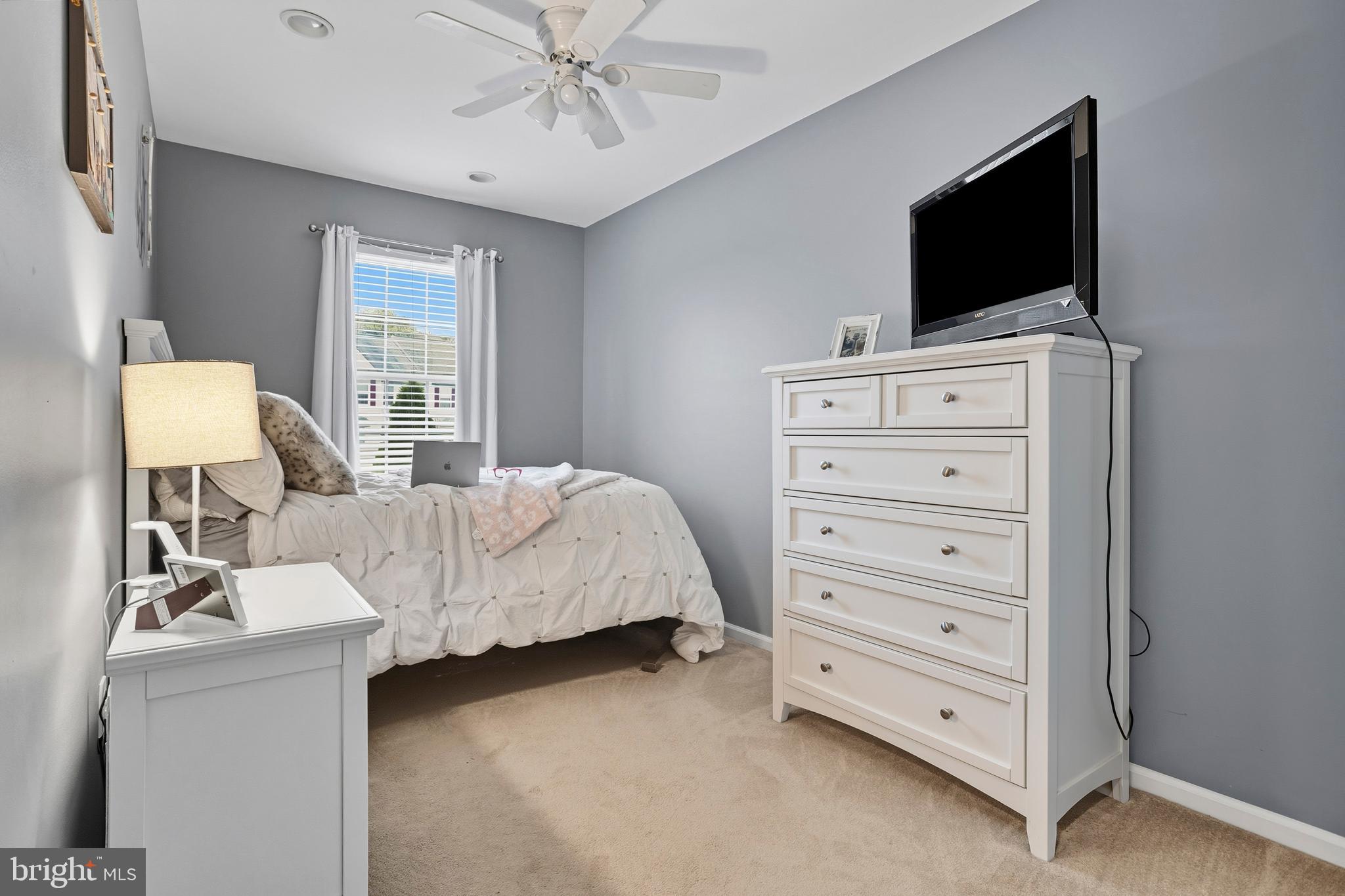220 Springvalley Way Aston, PA 19014 - Photo 19 of 29 Gallery Image 19