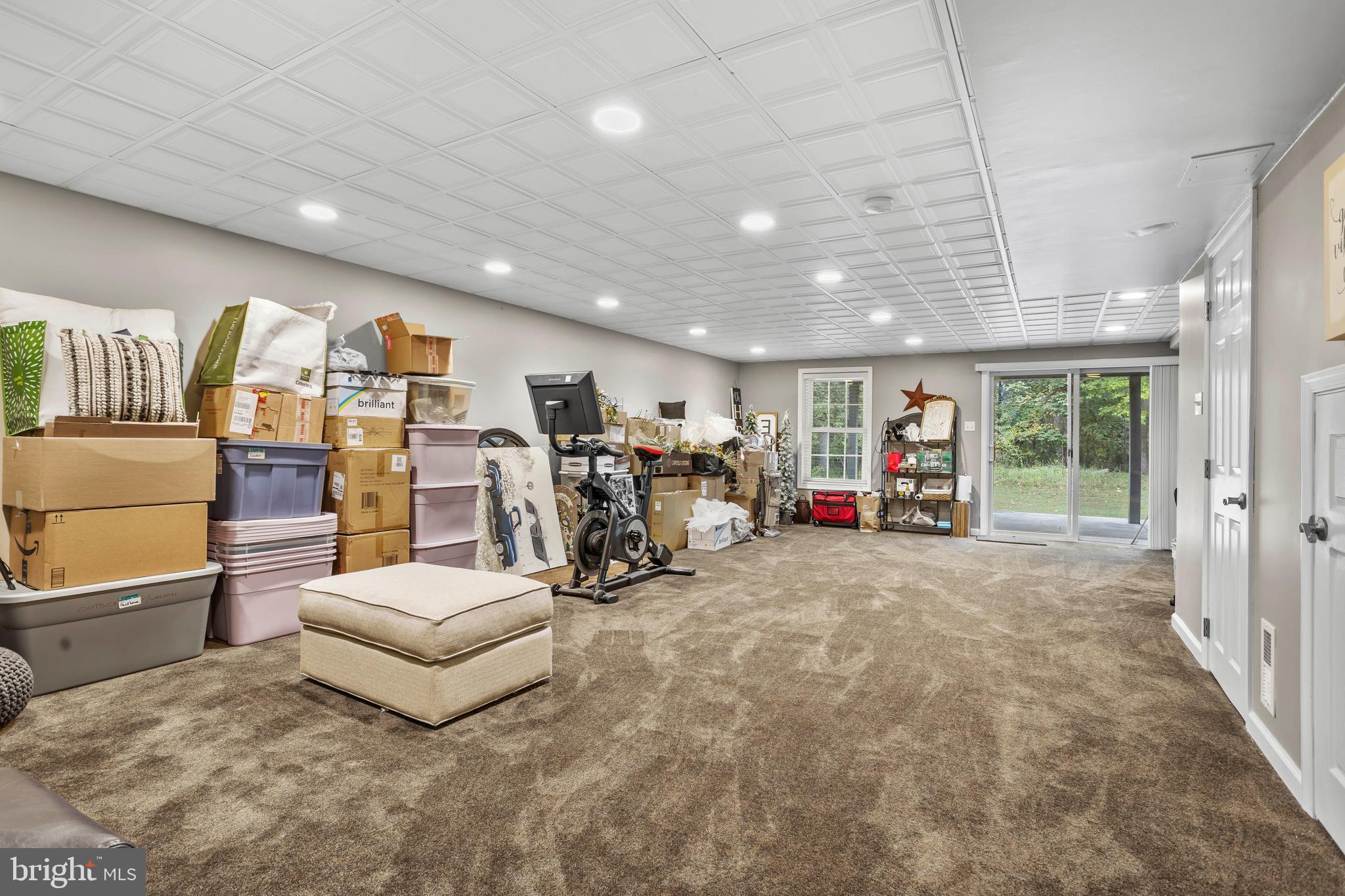 220 Springvalley Way Aston, PA 19014 - Photo 21 of 29 Gallery Image 21