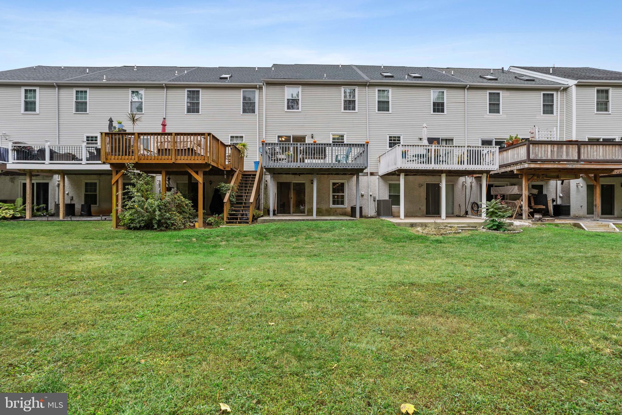 220 Springvalley Way Aston, PA 19014 - Photo 29 of 29 Gallery Image 29