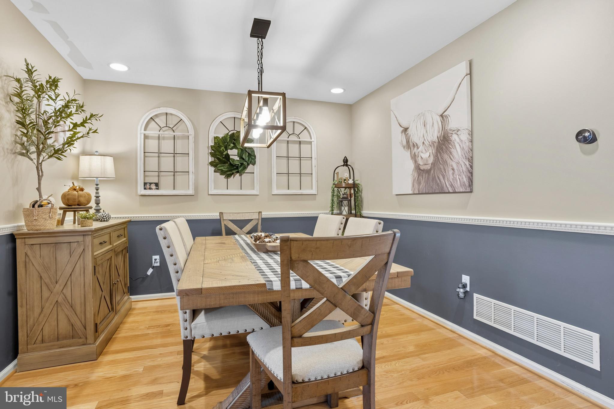 220 Springvalley Way Aston, PA 19014 - Photo 6 of 29 Gallery Image 6