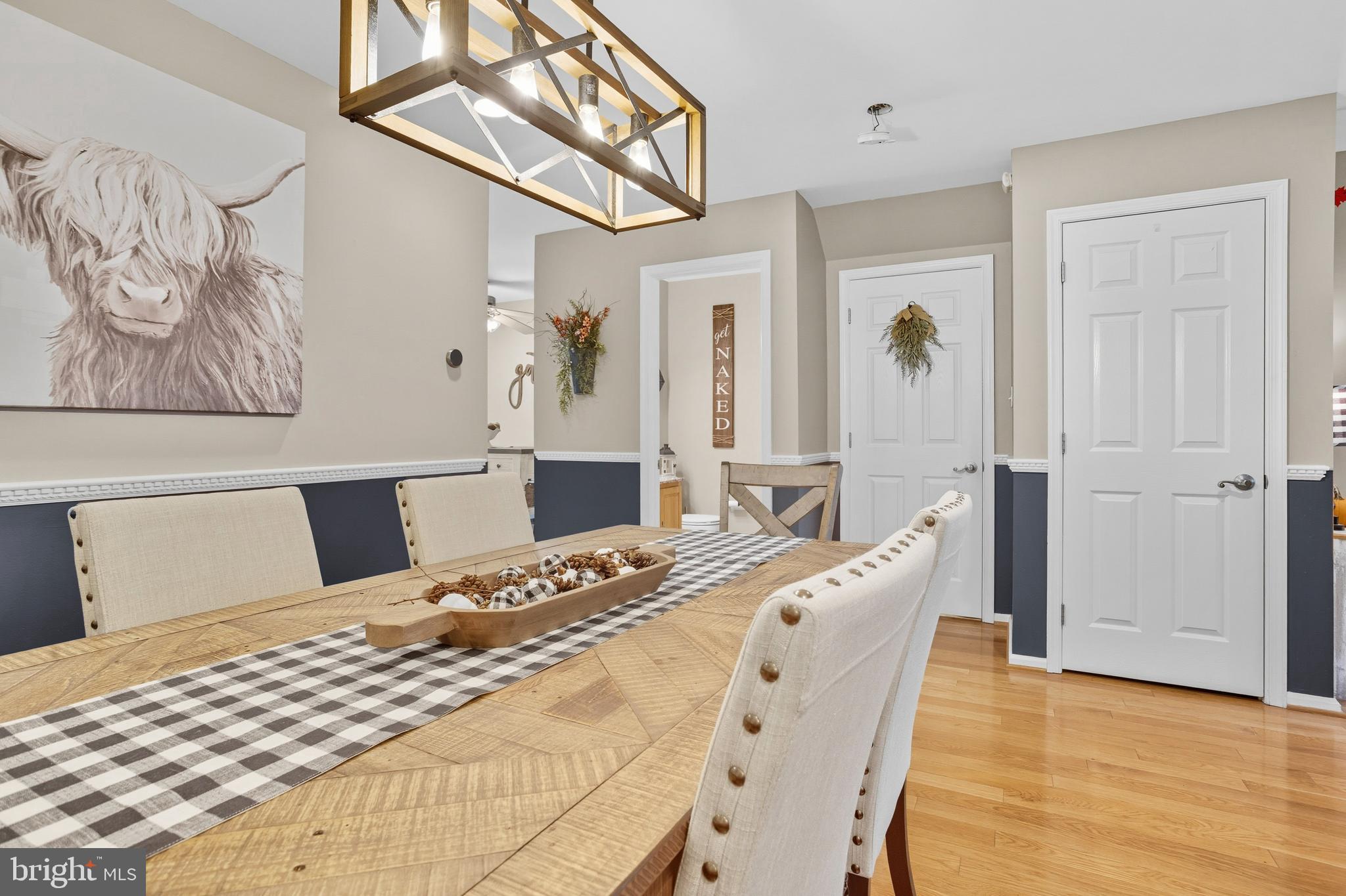 220 Springvalley Way Aston, PA 19014 - Photo 7 of 29 Gallery Image 7
