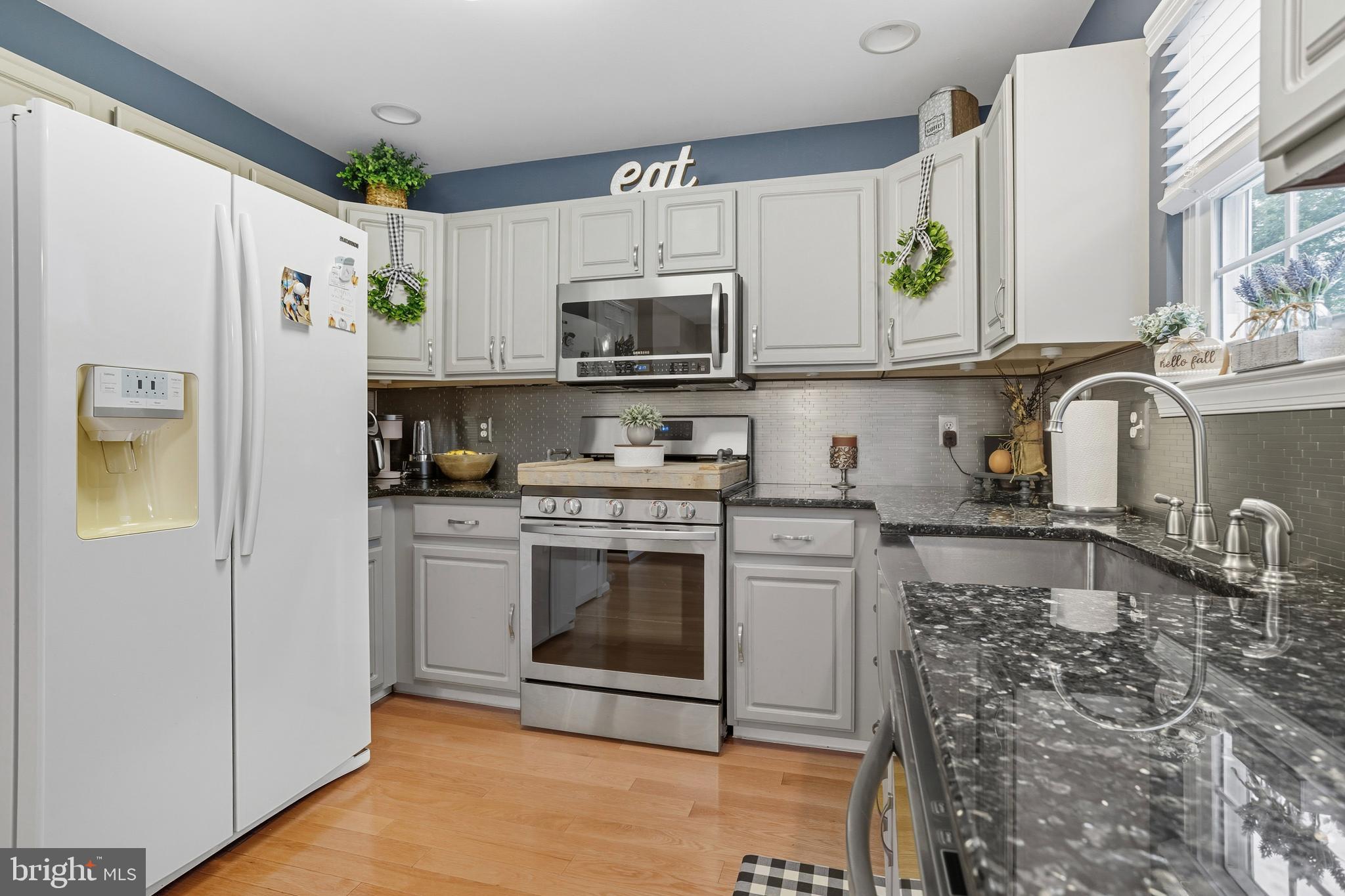 220 Springvalley Way Aston, PA 19014 - Photo 9 of 29 Gallery Image 9